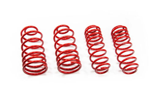 MTSXVW374.jpg Molas de Rebaixamento MTS Technik VW Golf IV