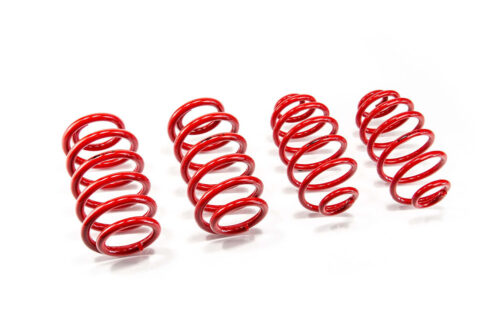 MTSXVW381.jpg Molas de Rebaixamento MTS Technik VW Passat B5