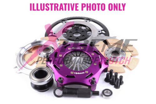 XM20sample20820185-2E.jpg Kit Embraiagem Xtreme Performance Toyota Starlet 1.3