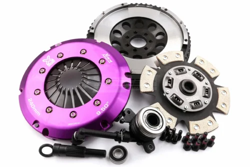 XtremePerformance-KRE24617-1R.webp Kit Embraiagem Xtreme Performance Renault Megane RS 2.0
