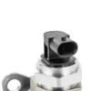 golf-6-gti-20-tsi-ea888-alpha-competition-high-pressure-fuel-pump-1.webp Bomba de Combustível Alta Pressão Alpha Competition 2.0 TSI/TFSI EA888