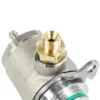 golf-6-gti-20-tsi-ea888-alpha-competition-high-pressure-fuel-pump-2.webp Bomba de Combustível Alta Pressão Alpha Competition 2.0 TSI/TFSI EA888