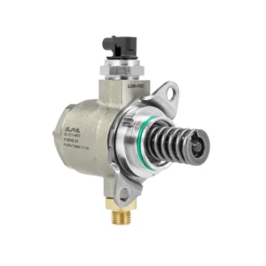 Bomba de Combustível Alta Pressão Alpha Competition 2.0 TSI/TFSI EA888