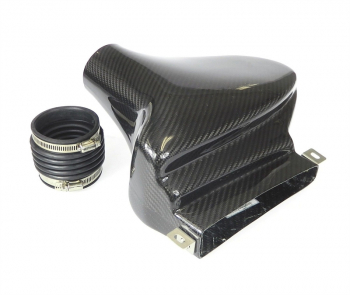 Kit Admissão TA Technix Audi A3 8P Seat Altea Leon Toledo Skoda Octavia VW Golf V VI