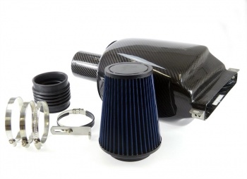 Kit Admissão TA Technix Audi A3 8P Seat Altea Leon Toledo Skoda Octavia VW Golf V VI