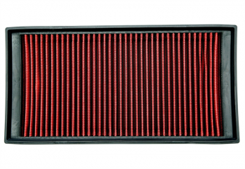 Filtro de Ar TA Technix – Audi A3 8L
