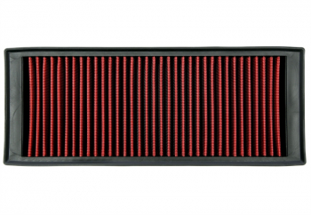 Filtro de Ar TA Technix  Audi A3 (8P) / Q3 (8U) / TT (8J)