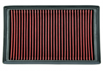 Filtro de Ar TA Technix Audi Cupra Ford Seat Skoda VW