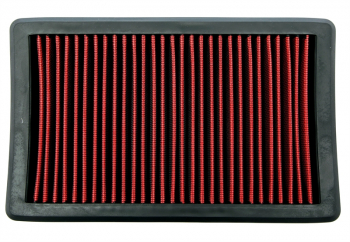 Filtro de Ar TA Technix Audi A1 A3 Q2 Q3 Cupra Ford Seat Skoda VW