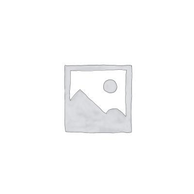 woocommerce-placeholder Óleo Mercedes-Benz Original 229.52 5W30 1L